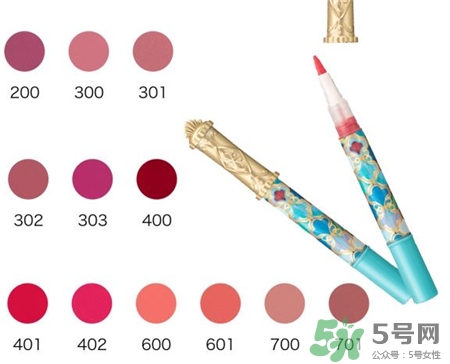 �����ջ�������˿�д�����ô��?